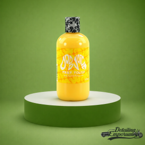 Dodo Juice Basics of Bling Prep Polish 500ml bottle